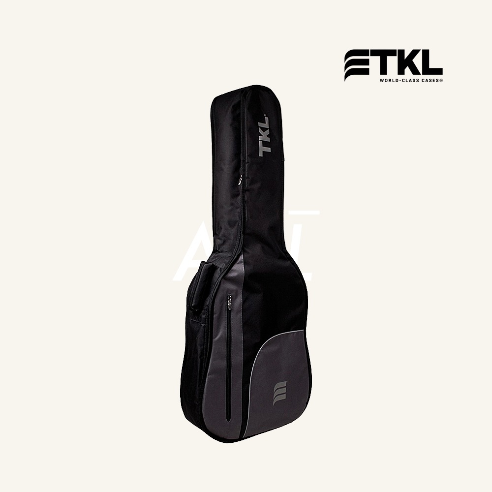 TKL Black Belt Deluxe (드레드넛 사이즈 전용)
