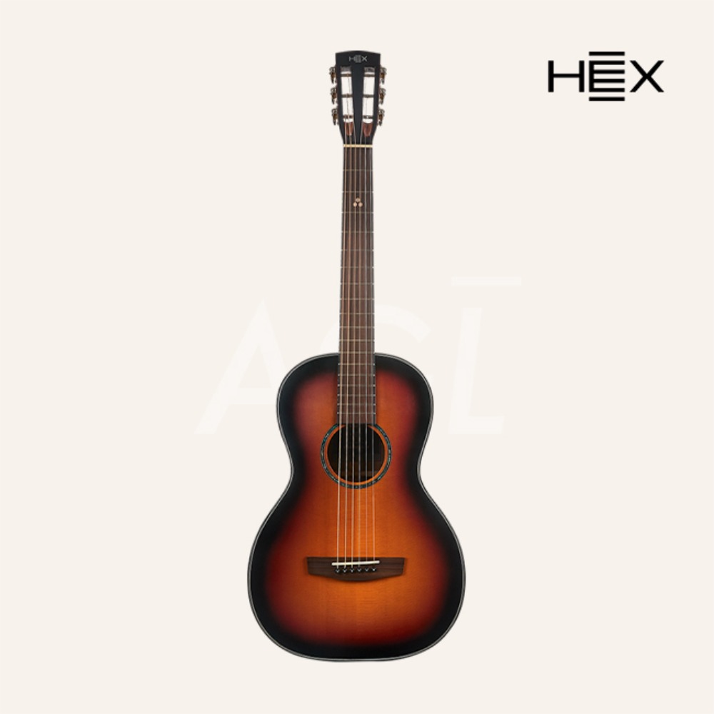 [HEX] 헥스 P300 SB G