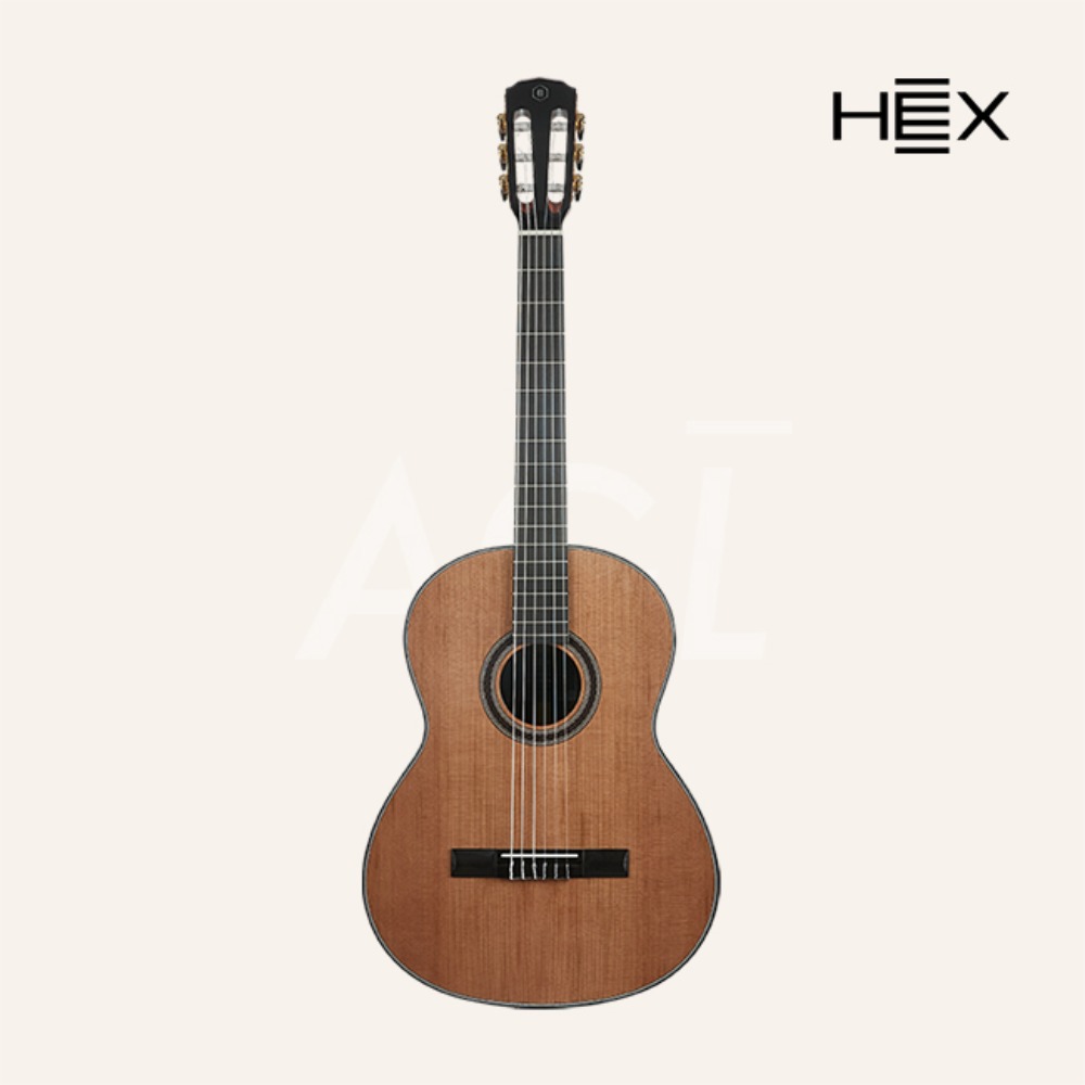 [HEX] 헥스 C350 G