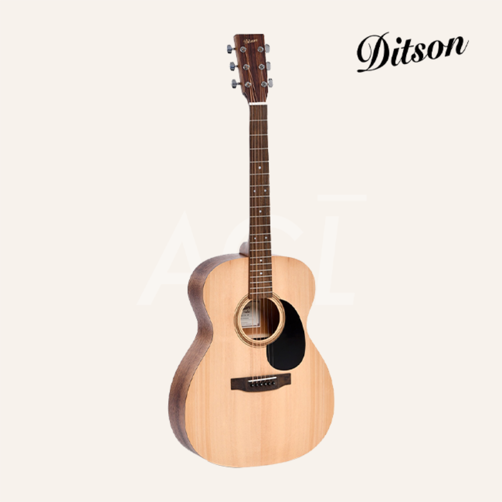 [DITSON] 딧슨 000-10