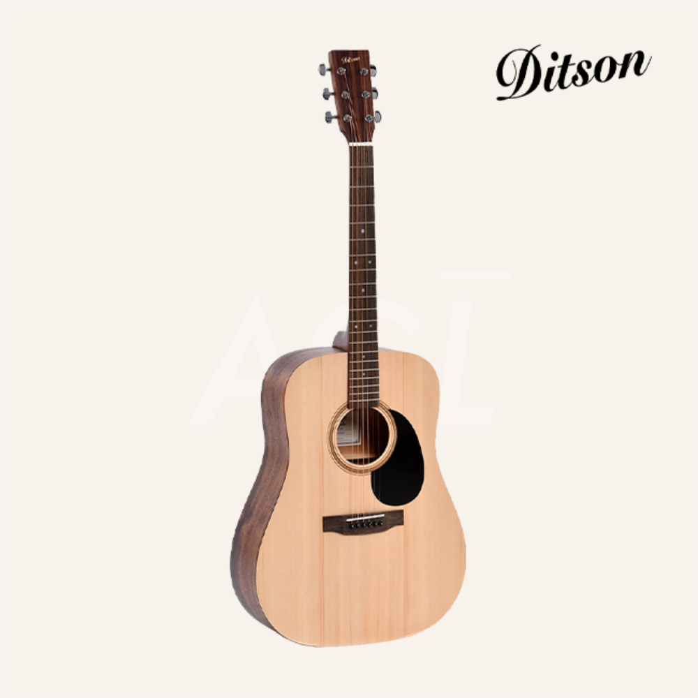 [DITSON] 딧슨 D-10